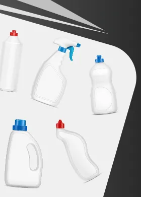Hygiene